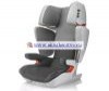Автокресло Concord Transformer X