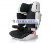 Автокресло Concord Transformer X