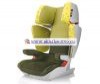 Автокресло Concord Transformer X