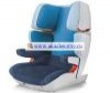 Автокресло Concord Transformer X