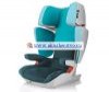 Автокресло Concord Transformer X Автокресло Concord Transformer X