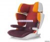 Автокресло Concord Transformer X