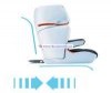 Автокресло Concord Transformer XT