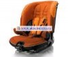 Автокресло Concord Trimax