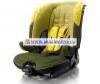 Автокресло Concord Trimax