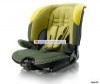 Автокресло Concord Trimax