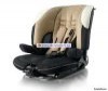 Автокресло Concord Trimax