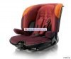 Автокресло Concord Trimax
