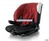 Автокресло Concord Trimax