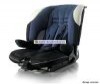 Автокресло Concord Trimax