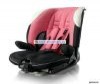 Автокресло Concord Trimax
