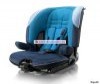Автокресло Concord Trimax