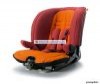 Автокресло Concord Trimax