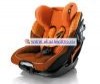 Автокресло Concord Ultimax Автокресло Concord Ultimax