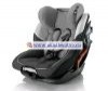 Автокресло Concord Ultimax Автокресло Concord Ultimax