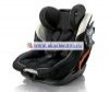 Автокресло Concord Ultimax Автокресло Concord Ultimax