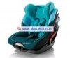 Автокресло Concord Ultimax Автокресло Concord Ultimax