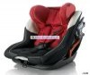 Автокресло Concord Ultimax Автокресло Concord Ultimax