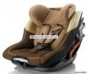 Автокресло Concord Ultimax Автокресло Concord Ultimax