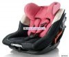 Автокресло Concord Ultimax Автокресло Concord Ultimax
