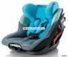 Автокресло Concord Ultimax Автокресло Concord Ultimax