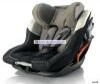 Автокресло Concord Ultimax Автокресло Concord Ultimax