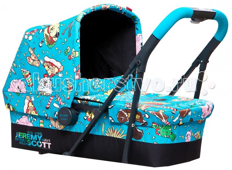 Люлька Cybex CallistoCallisto Люлька Cybex CallistoCallistoЛюлька-переноска и мобильная кроватка в одном исполнении. Люлька устанавливается в коляску Cybex Callisto только в положении лицом к маме. Чрезвычайно компактна в сложенном состоянии. Люлька сделана из дышащих натуральных материалов. Встроенные ручки для переноски. Адаптеры для установки люльки входят в комплект. На эти же адаптеры устанавливается автокресло Cybex Aton. В комплект входит: люлька переноска; адаптеры; инструкция на русском языке; фирменный гарантийный талон от поставщика Cybex на территории России. Размеры: дxшхв 83.5х39х29 см Вес: 4,5 кг<br>