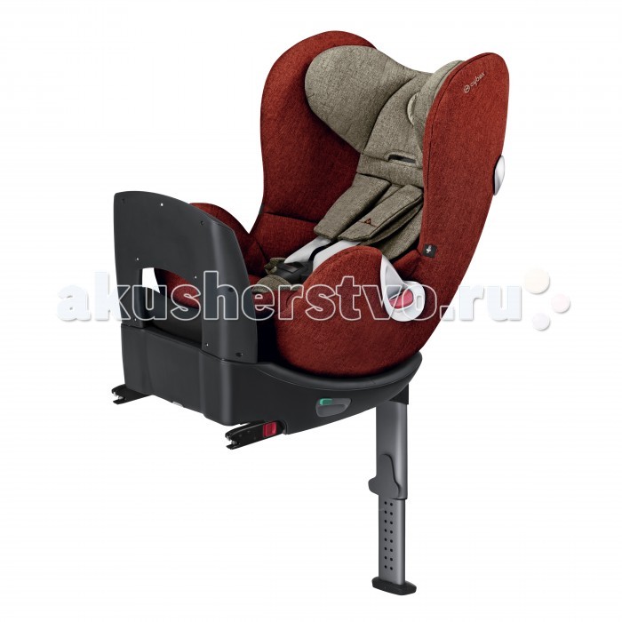   Cybex Sirona Plus - CybexSirona Plus  Cybex Sirona Plus    Red Dot       2  1,    ,      .    ,  VTI (  -    )  Trygg Trafikk (     ),               ,   80%       1.  : 5-                   ,             ;        .     ,                                (10 ),           L.S.P. (Linear Side-Impact Protection)  20-25%        360   Seat-to-Chassis Connect ( - )   .          .          ,       ,  ,  ,           (7       5   ).        -,         -             ,        30      : 15  : (    ) 44  69  53   :                    ( 0  9 )  Sirona      ,    ( 9  18 )     Isofix ,     .  Isofix      .    ,  Isofix       ,                  ECE-R44/04   Comfort :       Platinum   10  .   Plus:    -        .<br>