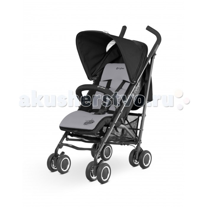 Cybex Вкладыш для коляски OnyxВкладыш для коляски Onyx Cybex Вкладыш для коляски OnyxВкладыш для коляски OnyxОбеспечит удобство для малыша и придаст коляске новый яркий стиль. Изготовлен вкладыш из специального волокна, которое хорошо вентилируемое и впитывает влагу. Простота в съеме и установке на коляску, а также легкость в уходе, ведь его можно стирать с стиральной машинке – все это прекрасно дополнит коляску, украсит ее и обеспечит малышам комфорт на прогулках. Характеристики: подходит для коляски Cybex Onyx, есть специальные прорези для ремней безопасности выполнен из современных материалов впитывает влагу и защищает от случайно пролитых напитков обеспечит малышу комфорт предусмотрено несколько цветов вкладыша, на любой вкус снимается, стирается в деликатном режиме<br>