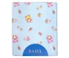 Пеленка Daisy фланель 1 шт. 90х150 см