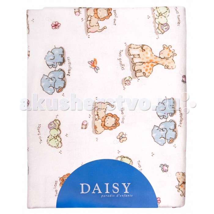 http://www.akusherstvo.ru/images/magaz/daisy__dejzi__flanel_90h150_sm_parochki-178195.jpg