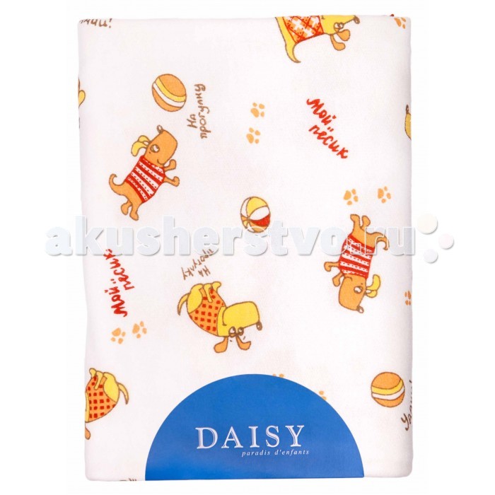 http://www.akusherstvo.ru/images/magaz/daisy__dejzi__futer_100h120_sm_moj_pesik-178440.jpg