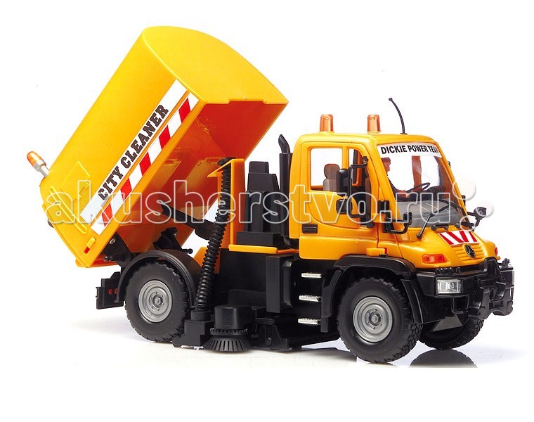  Dickie    - Dickie   Dickie     :                    :   ,   ,       .  : 21 <br>