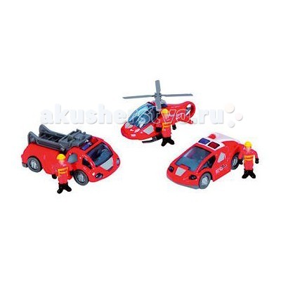  Dickie   Die Cast - Dickie - Dickie  Die Cast  Dickie Die Cast    :            ,     .       ,        .       .      :    2     3     : 7  3,5 <br>