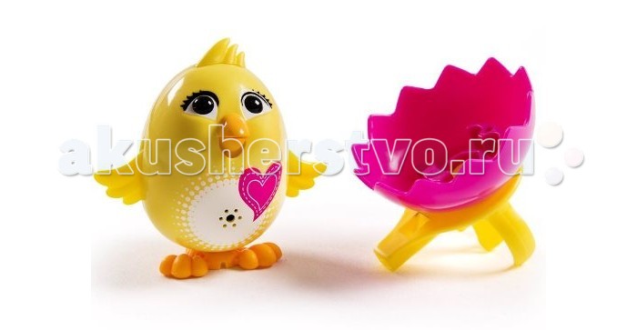 http://www.akusherstvo.ru/images/magaz/digibirds_cyplenok_s_kolcom_mila_s_kolcom_mila_zheltyj-314503.jpg