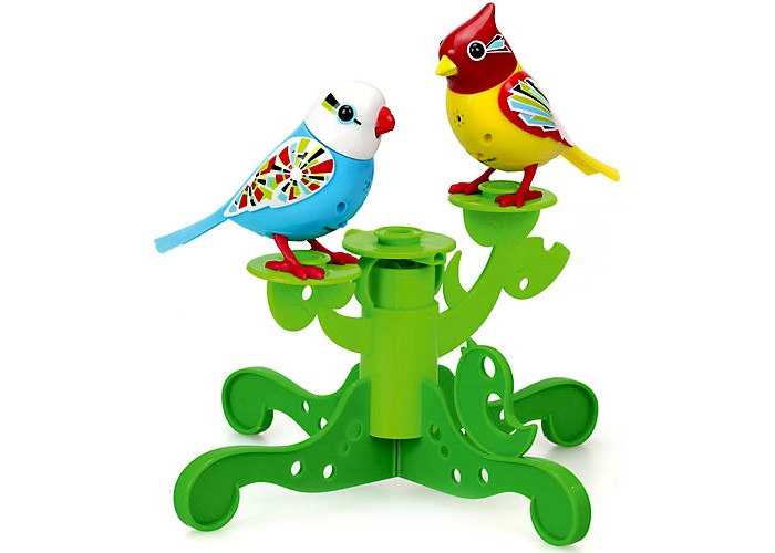 http://www.akusherstvo.ru/images/magaz/digibirds_dve_ptichki_s_derevom_digibirds_dve_ptichki_s_derevom-186955.jpg