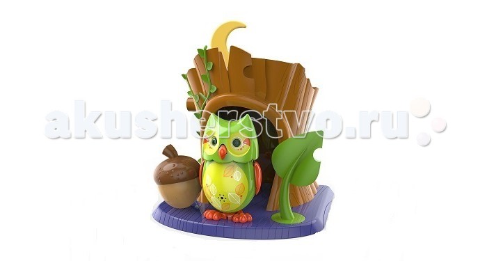 http://www.akusherstvo.ru/images/magaz/digibirds_sova_s_domikom_digibirds_sova_s_domikom-278882.jpg