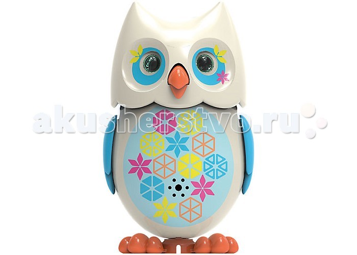 http://www.akusherstvo.ru/images/magaz/digibirds_sova_s_kolcom_belyj-187177.jpg