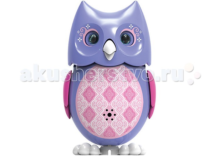    Digibirds    - Digibirds   Digibirds   -  ,       .    :              3 .      .  55     .   :   .    ,  ,  ,  .       Digifriends.  -          -.     DigiBirds     .           .      - ,       ,      .    -     ,  - ,     .    : 7,5     :      -    3   LR44<br>
