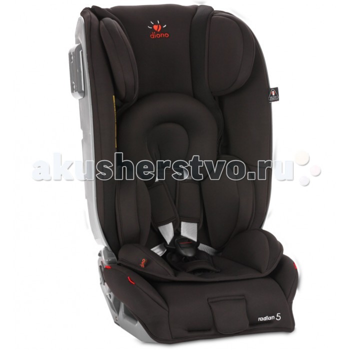 http://www.akusherstvo.ru/images/magaz/diono_radian_5_midnight_black-216984.jpg