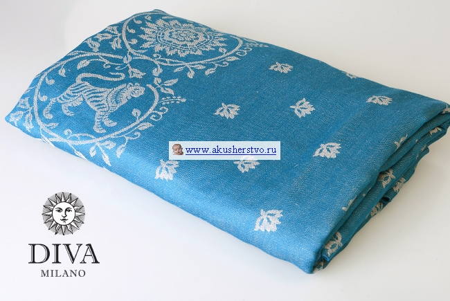   Diva Milano  , -  - Diva Milano , -     Flora Diva Milano    ,    .    -         - ,           .           ,    ,  ,    .          ,      .<br>