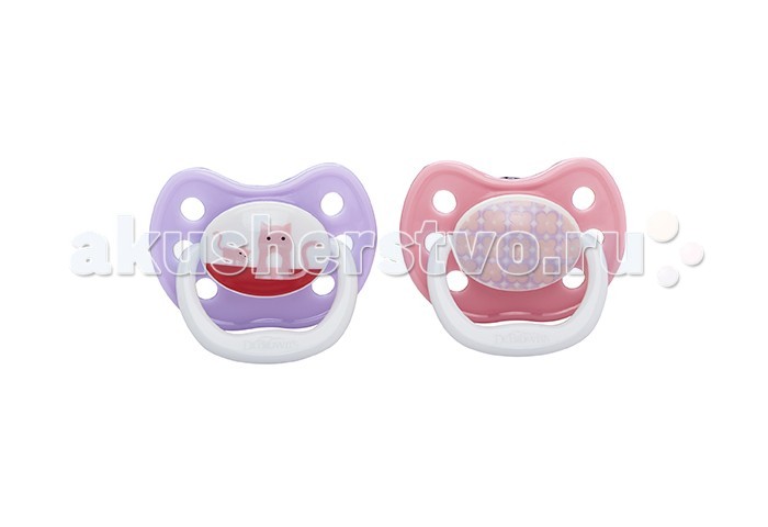   Dr.Browns PreVent   6-12 . 2 . - Dr.BrownsPreVent   6-12 . 2 . Dr.Browns PreVent  6-12 .     .             .        ,    .      ,   Dr.Brown`s       .  :     5    .             .           .      60`C.       .         .        .        .    .<br>