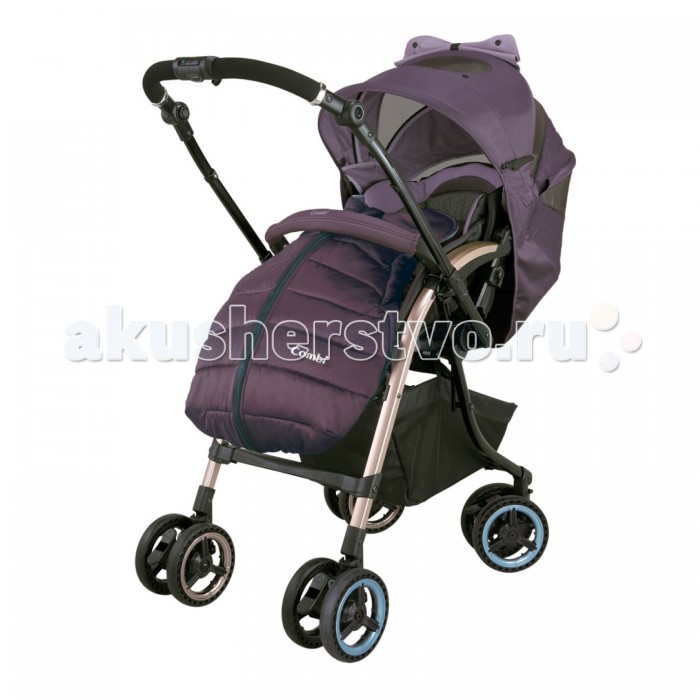 http://www.akusherstvo.ru/images/magaz/dream_line_baby_hit_dino_land_100h140h1_1_murrey-99004.jpg