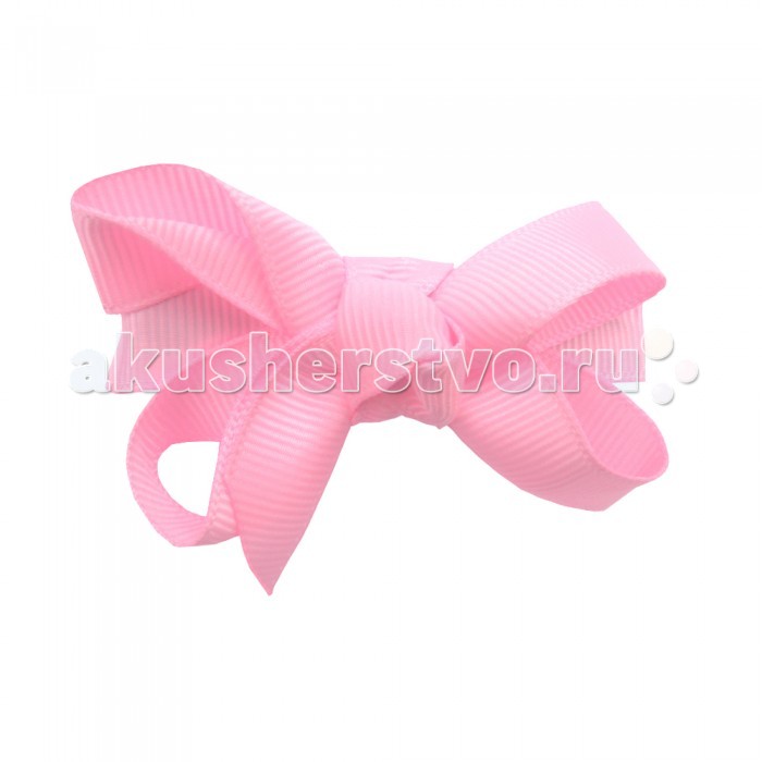 http://www.akusherstvo.ru/images/magaz/dusty_miller_bantik_zakolka_rozovyj-331612.jpg