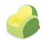 Мягкое кресло Dwinguler Kids Sofa