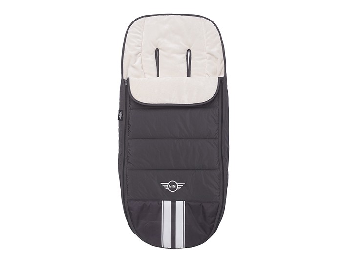 http://www.akusherstvo.ru/images/magaz/easywalker_konvert_k_kolyaske_mini_thunder_grey-318652.jpg
