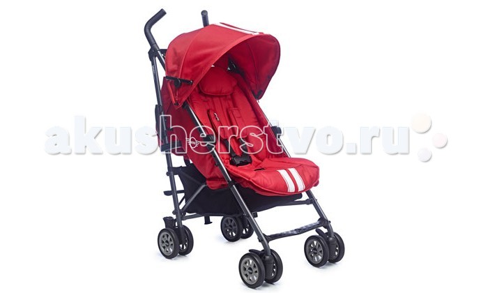 http://www.akusherstvo.ru/images/magaz/easywalker_mini_buggy_fireball_red-318540.jpg