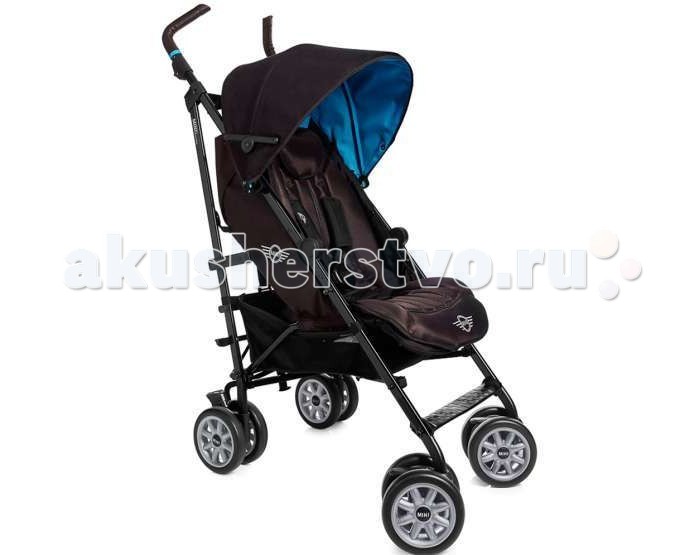 http://www.akusherstvo.ru/images/magaz/easywalker_mini_buggy_xl_highgate-318580.jpg