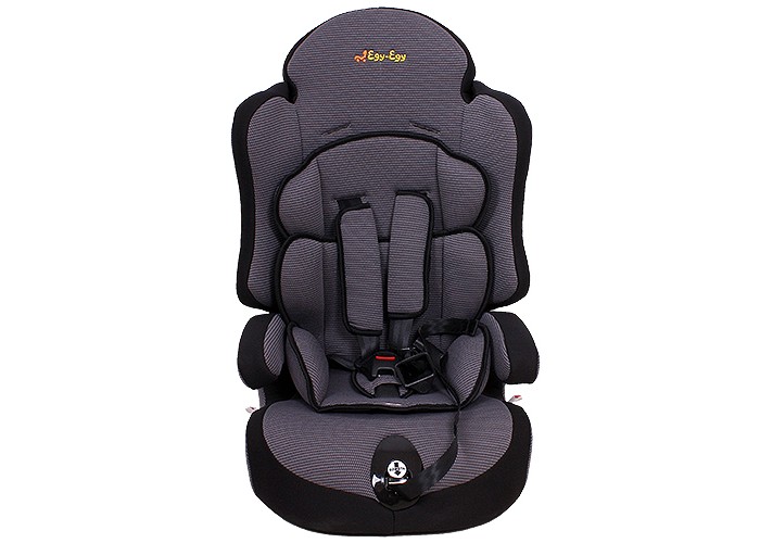 Автокресло Еду-Еду KS-514 IsofixKS-514 Isofix Автокресло Еду-Еду KS-514 IsofixKS-514 IsofixДля всех родителей очень важно обеспечить безопасность и комфорт во время поездки своему ребенку. В этом им поможет детское автокресло Еду-Еду. Ведь в нем сочетаются безопасность, удобство, качество и доступная цена. Автокресло Еду-Еду полностью соответствует самым современным нормам и правилам. Оно сконструировано с учетом особенностей детского организма. Каждое автокресло Еду-Еду проходит трехступенчатый производственный контроль качества. Конструкция автокресла Еду-Еду KS-514 Isofix имеет глубокую чашу сидения, удобный мягкий подголовник и высокие подлокотники. Благодаря усиленной боковой защите малыш не будет травмирован даже в случае столкновения или резкого торможения. Внутренние ремни безопасности, регулируемые по высоте, оснащены мягкими широкими накладками и пятиточечной системой фиксации. Каркас автокресла изготовлен из сверхпрочного ABC пластика, съемный мягкий чехол – из гипоаллергенной дышащей ткани, износостойкой и легко очищающейся от любых загрязнений машинным или ручным способом. Крепление и установка. Автокресло Еду-Еду KS-514 Isofix устанавливается в салоне автомобиля в положении - по ходу движения, надежно фиксируется на сидении с помощью системы креплений Isofix. Ребенок пристегивается внутренними пятиточечными ремнями безопасности. Ширина посадочного места – 27-34 см. Глубина посадочного места – 30 см. Высота посадочного места – 12 см. Высота спинки – 58 см. Нижнее положение ремней безопасности – 30 см. Среднее положение ремней безопасности – 35 см. Верхнее положение ремней безопасности – 40 см. Вес – 5.4 кг.<br>