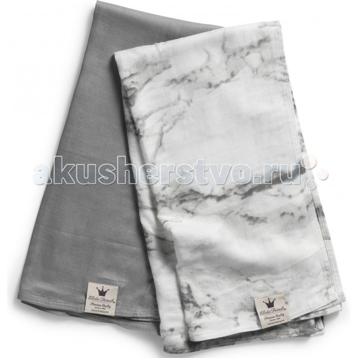 http://www.akusherstvo.ru/images/magaz/elodie_details_103312103311_2_sht__78h78_sm_marble_grey-216153.jpg